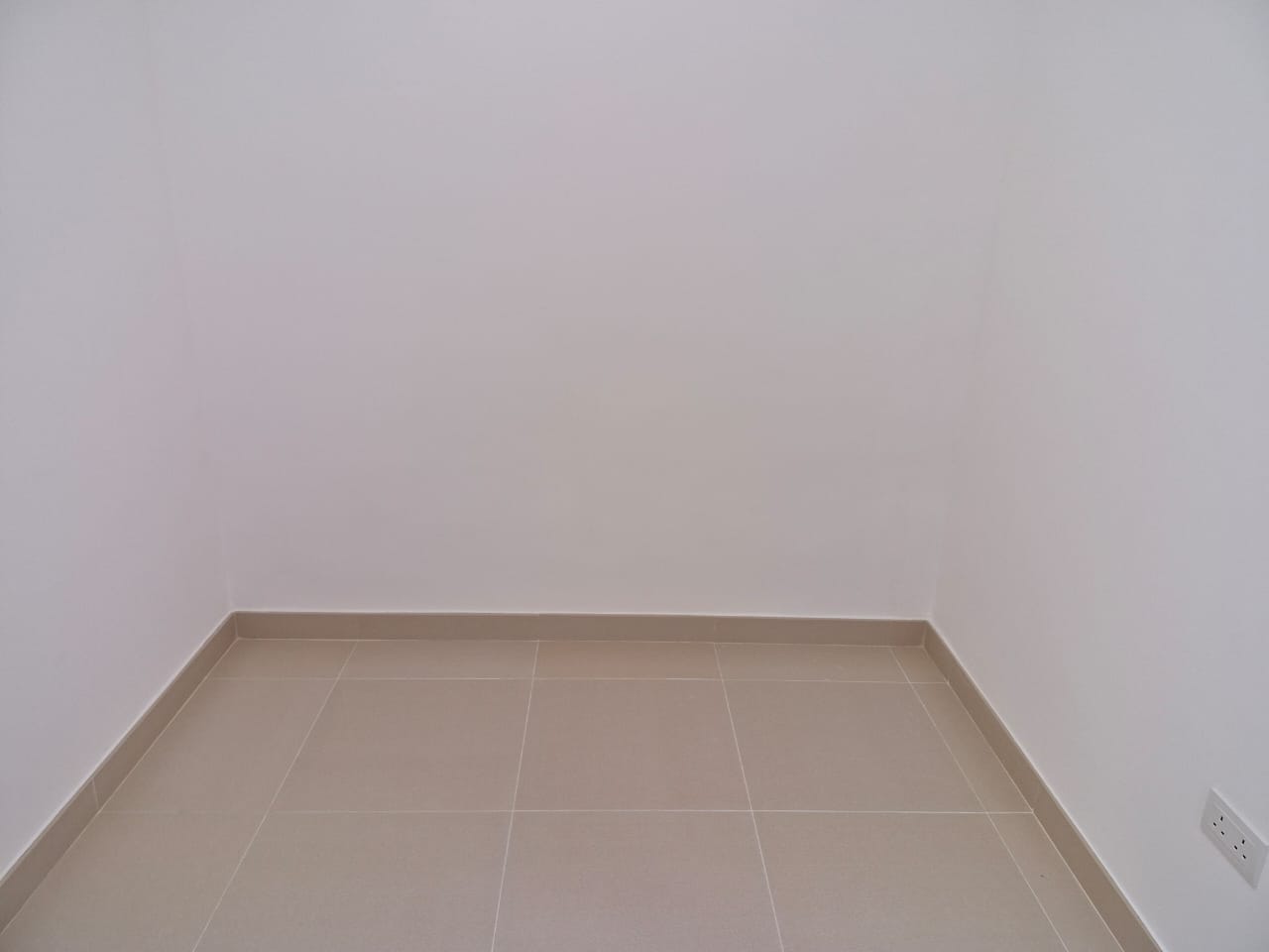 *🏡 Modern Townhouse for Rent in Sedra (Roshn) – Stylish & Family-Friendly 🌟* 